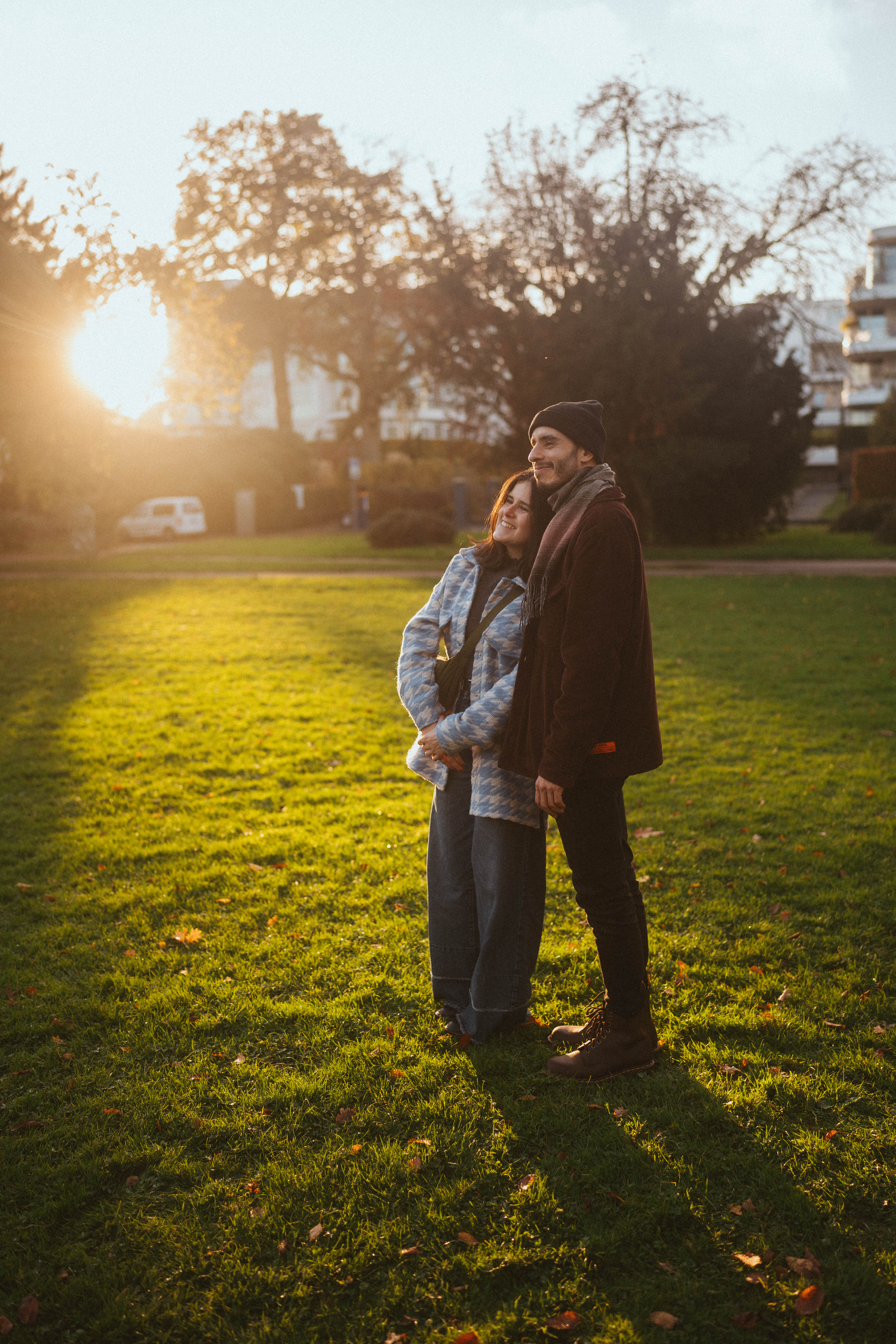 Couples Photo